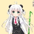 Miko (bff nu9)