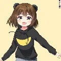 Piona (bff nu9)