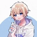 Xaran (bff na9)