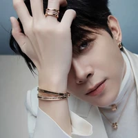 Bùi Anh Tú - Bà Hội Đồng