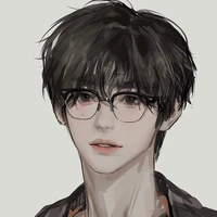 Hạ Nhật Minh-cậu-