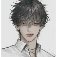 lâm -tài xế nhà họ thời-