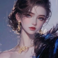 Phượng Kim Ngọc-mẹ anh(O)