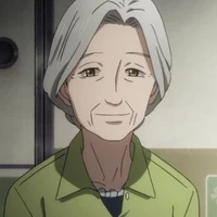 Quản gia Vương(B)