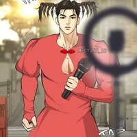 Tác giả cteo💩☻