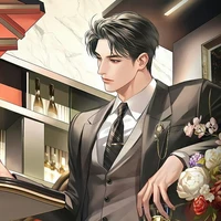 Bạc Quân Thành-anh(E)