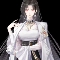 Phượng Kim Ngọc-mẹ anh(O)