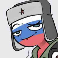 Russia