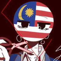 Malaysia