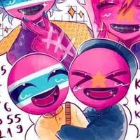 Hệ thống or tác giả 