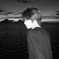 Dương Ngô Hoàng Huy.