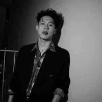 Phạm Bảo Khang - Hurrykng.