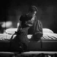 Đặng Thành An - Negav.