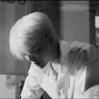 Rhyder - Nguyễn Quang Anh || Nguyên chủ.