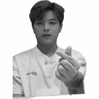 ⁎ ₊✧˚ ♡˚✧₊⁎.