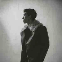 Trần Minh Hiếu - hieuthuhai.