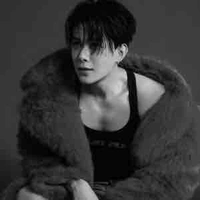 Bùi Anh Tú - Atus.
