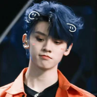 𝓒𝓱𝔂 _lấy đc Hàng Tương đổi tên