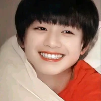 Chu Chí Hâm_lúc nhỏ