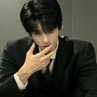 Tả Duy Anh