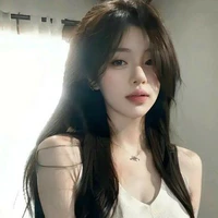 Tống Kiều Linh
