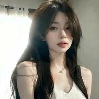 Tống Kiều Linh
