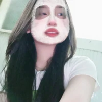 ng bí ẩn