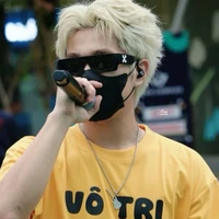 Hoàng Đức Duy-Captain boy