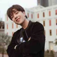 Phong Hào/Nicky