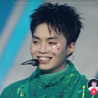 Đặng Thành An (Negav)