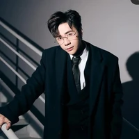 Quang Hùng (DIÊM VƯƠNG)