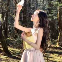 Trương Nguyệt Ánh 