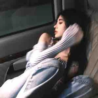 Tịnh Nhi 