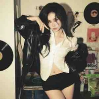 Nguyễn Bảo Châu 