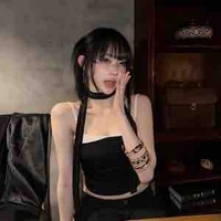 Từ Minh Thanh 