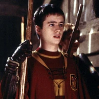Oliver Wood