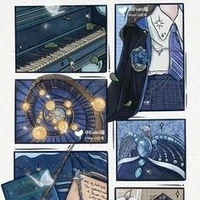 Ravenclaw