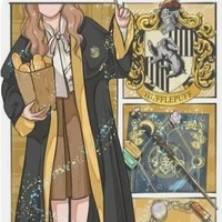 Hufflepuff