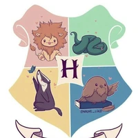 Các huynh trưởng