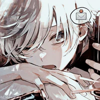 Hoshizuji Kenji