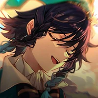 Venti_ Barbatos