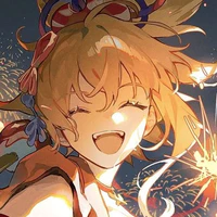 Yoimiya