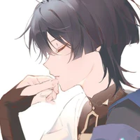Scaramouche_ Kunikuzushi