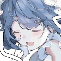 Himeyu Ryuu