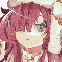 Chikafuji Hikari_ Zymir