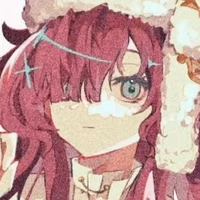 Chikafuji Hikari_ Zymir