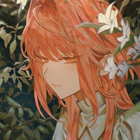 Chikafuji Hikari _Zymir