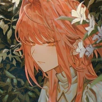 Chikafuji Hikari _Zymir