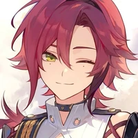 Shikanoin Heizou