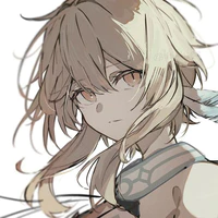 Lumine_ Hotaru